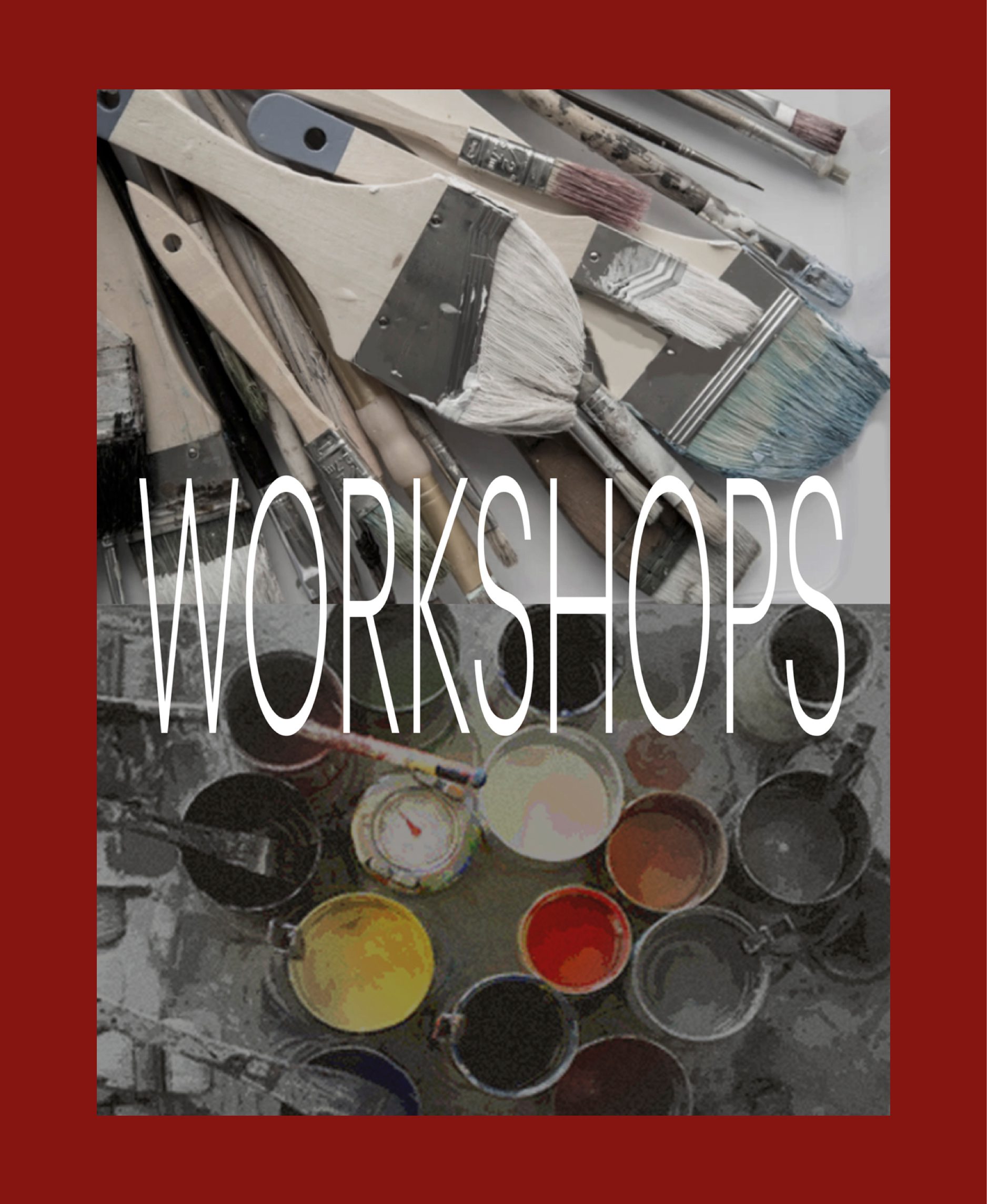 workshops-encaustic-art-institute