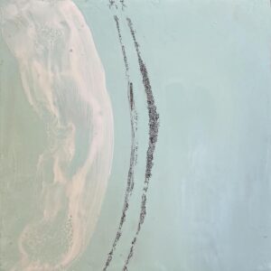 KRISTEN ADAMCZYK (NY) - Europa