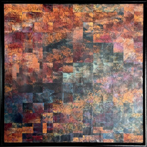 DIERINGER, Jann (OH)