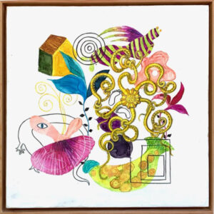 Busch, Paula Bliss21a