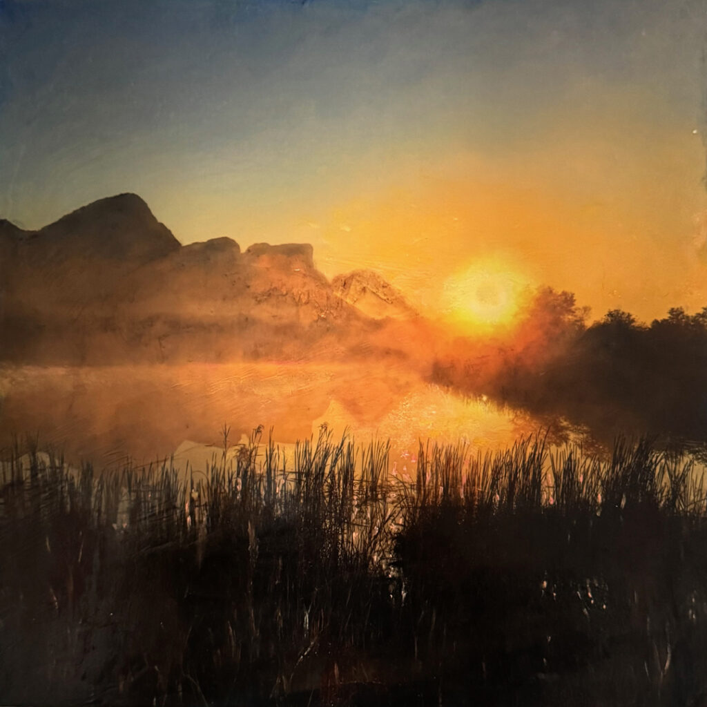 Hall_Susan_Russell
